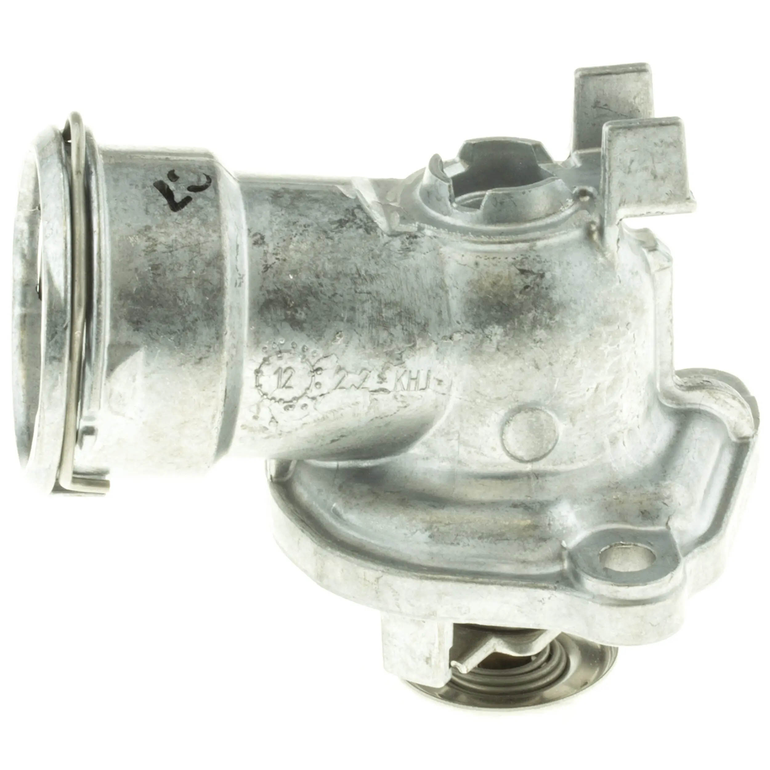 Thermostat, Kühlmittel MOTORAD 975-92K