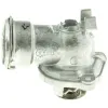Thermostat, K&uuml;hlmittel MOTORAD 975-92K