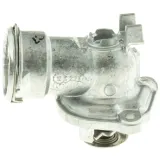Thermostat, Kühlmittel MOTORAD 975-92K