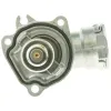 Thermostat, Kühlmittel MOTORAD 975-92K Bild Thermostat, Kühlmittel MOTORAD 975-92K