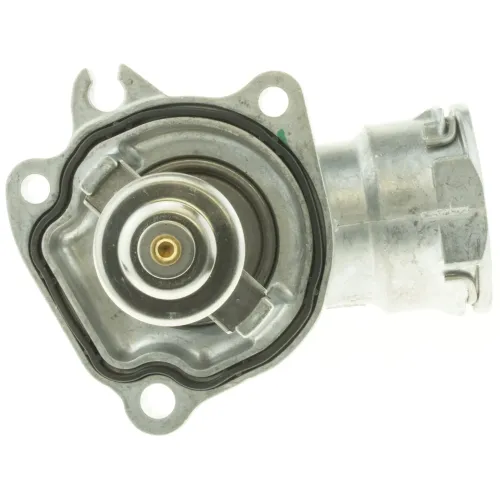 Thermostat, Kühlmittel MOTORAD 975-92K Bild Thermostat, Kühlmittel MOTORAD 975-92K