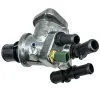 Thermostat, Kühlmittel MOTORAD 984-88K Bild Thermostat, Kühlmittel MOTORAD 984-88K