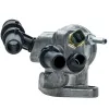 Thermostat, Kühlmittel MOTORAD 984-88K Bild Thermostat, Kühlmittel MOTORAD 984-88K