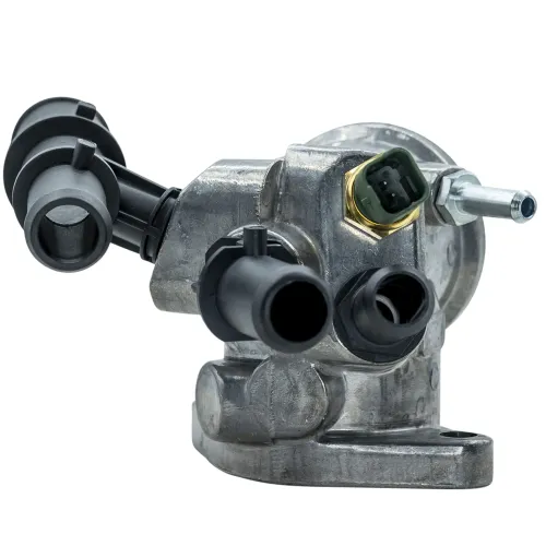 Thermostat, Kühlmittel MOTORAD 984-88K Bild Thermostat, Kühlmittel MOTORAD 984-88K