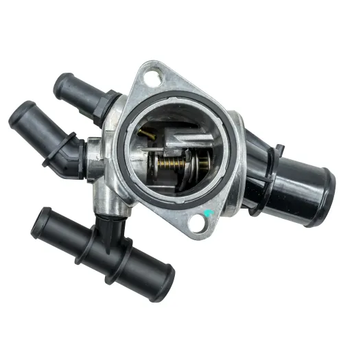 Thermostat, Kühlmittel MOTORAD 984-88K Bild Thermostat, Kühlmittel MOTORAD 984-88K