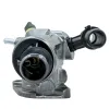 Thermostat, Kühlmittel MOTORAD 984-88K Bild Thermostat, Kühlmittel MOTORAD 984-88K