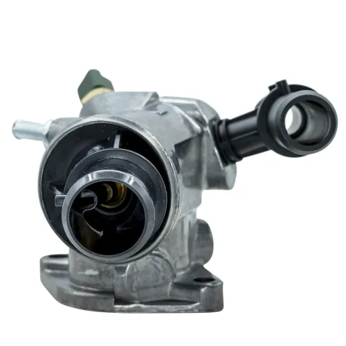 Thermostat, Kühlmittel MOTORAD 984-88K Bild Thermostat, Kühlmittel MOTORAD 984-88K
