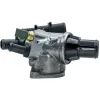 Thermostat, Kühlmittel MOTORAD 984-88K Bild Thermostat, Kühlmittel MOTORAD 984-88K