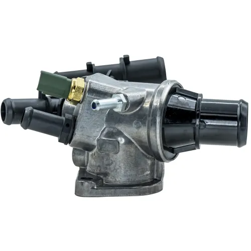 Thermostat, Kühlmittel MOTORAD 984-88K Bild Thermostat, Kühlmittel MOTORAD 984-88K