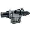 Thermostat, Kühlmittel MOTORAD 984-88K Bild Thermostat, Kühlmittel MOTORAD 984-88K