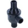 Thermostat, Kühlmittel MOTORAD 988-15 Bild Thermostat, Kühlmittel MOTORAD 988-15