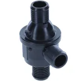 Thermostat, Kühlmittel MOTORAD 988-15