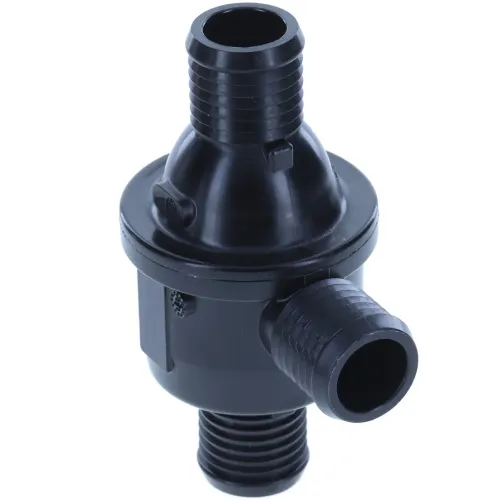 Thermostat, Kühlmittel MOTORAD 988-15 Bild Thermostat, Kühlmittel MOTORAD 988-15