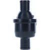 Thermostat, Kühlmittel MOTORAD 988-15 Bild Thermostat, Kühlmittel MOTORAD 988-15