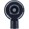 Thermostat, Kühlmittel MOTORAD 988-15 Bild Thermostat, Kühlmittel MOTORAD 988-15