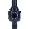 Thermostat, Kühlmittel MOTORAD 988-15 Bild Thermostat, Kühlmittel MOTORAD 988-15