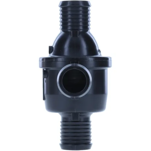 Thermostat, Kühlmittel MOTORAD 988-15 Bild Thermostat, Kühlmittel MOTORAD 988-15