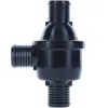 Thermostat, Kühlmittel MOTORAD 988-15 Bild Thermostat, Kühlmittel MOTORAD 988-15