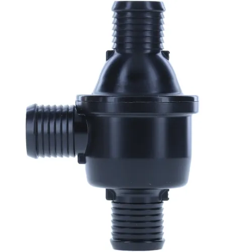 Thermostat, Kühlmittel MOTORAD 988-15 Bild Thermostat, Kühlmittel MOTORAD 988-15