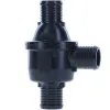 Thermostat, Kühlmittel MOTORAD 988-15 Bild Thermostat, Kühlmittel MOTORAD 988-15