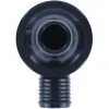 Thermostat, Kühlmittel MOTORAD 988-15 Bild Thermostat, Kühlmittel MOTORAD 988-15