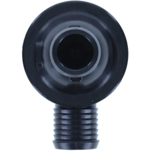 Thermostat, Kühlmittel MOTORAD 988-15 Bild Thermostat, Kühlmittel MOTORAD 988-15