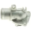 Thermostat, Kühlmittel MOTORAD 991-87 Bild Thermostat, Kühlmittel MOTORAD 991-87