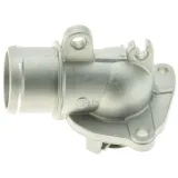 Thermostat, Kühlmittel MOTORAD 991-87