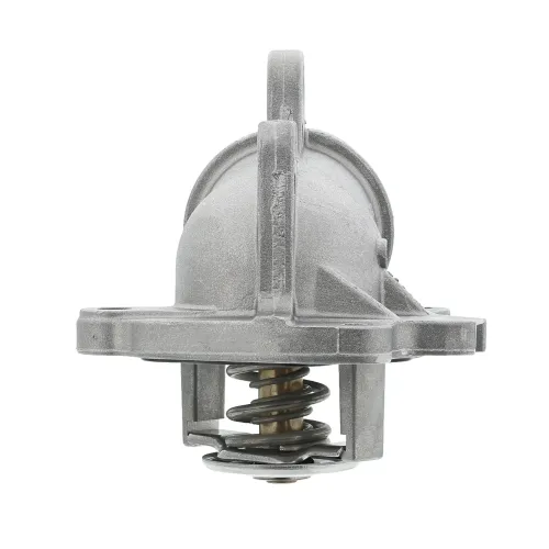 Thermostat, Kühlmittel MOTORAD 991-87 Bild Thermostat, Kühlmittel MOTORAD 991-87