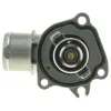Thermostat, Kühlmittel MOTORAD 991-87 Bild Thermostat, Kühlmittel MOTORAD 991-87