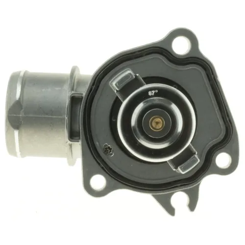 Thermostat, Kühlmittel MOTORAD 991-87 Bild Thermostat, Kühlmittel MOTORAD 991-87