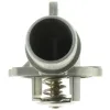 Thermostat, Kühlmittel MOTORAD 991-87 Bild Thermostat, Kühlmittel MOTORAD 991-87