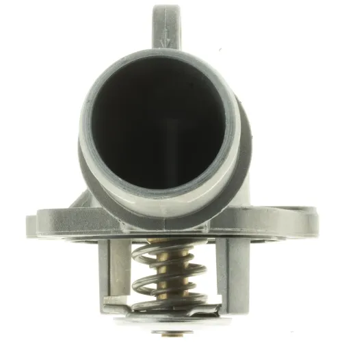 Thermostat, Kühlmittel MOTORAD 991-87 Bild Thermostat, Kühlmittel MOTORAD 991-87