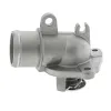 Thermostat, Kühlmittel MOTORAD 991-87 Bild Thermostat, Kühlmittel MOTORAD 991-87