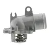 Thermostat, Kühlmittel MOTORAD 991-87 Bild Thermostat, Kühlmittel MOTORAD 991-87