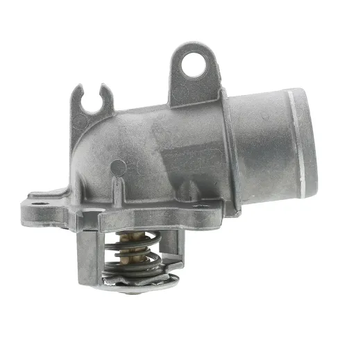 Thermostat, Kühlmittel MOTORAD 991-87 Bild Thermostat, Kühlmittel MOTORAD 991-87