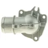 Thermostat, Kühlmittel MOTORAD 991-87 Bild Thermostat, Kühlmittel MOTORAD 991-87