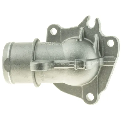 Thermostat, Kühlmittel MOTORAD 991-87 Bild Thermostat, Kühlmittel MOTORAD 991-87