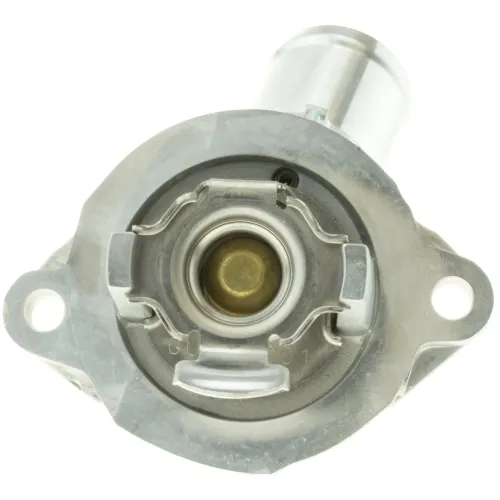 Thermostat, Kühlmittel MOTORAD 993-82K Bild Thermostat, Kühlmittel MOTORAD 993-82K