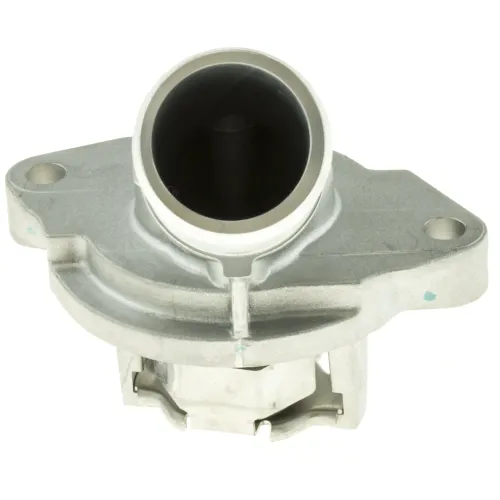 Thermostat, Kühlmittel MOTORAD 993-82K Bild Thermostat, Kühlmittel MOTORAD 993-82K