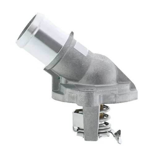 Thermostat, Kühlmittel MOTORAD 993-82K Bild Thermostat, Kühlmittel MOTORAD 993-82K