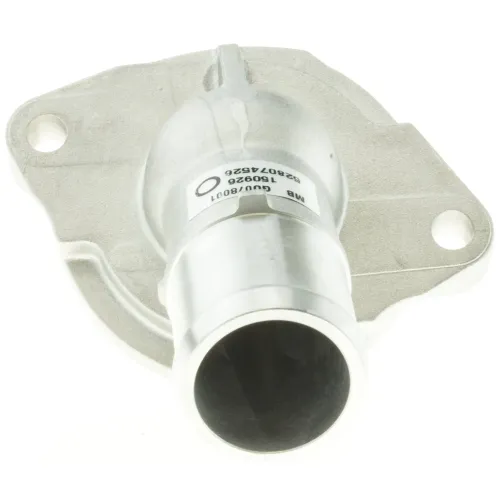 Thermostat, Kühlmittel MOTORAD 993-82K Bild Thermostat, Kühlmittel MOTORAD 993-82K