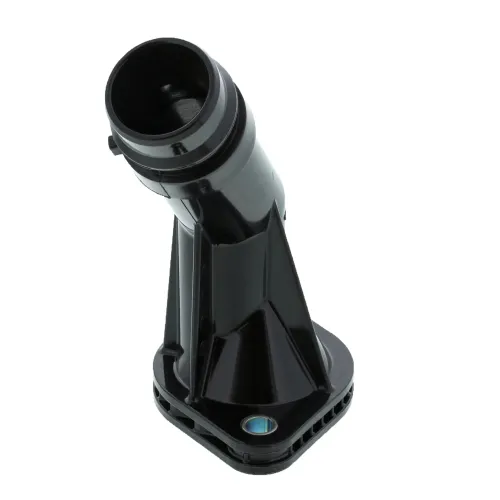 Kühlmittelflansch MOTORAD CH1010 Bild Kühlmittelflansch MOTORAD CH1010