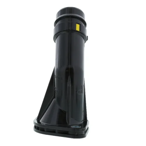 Kühlmittelflansch MOTORAD CH1010 Bild Kühlmittelflansch MOTORAD CH1010