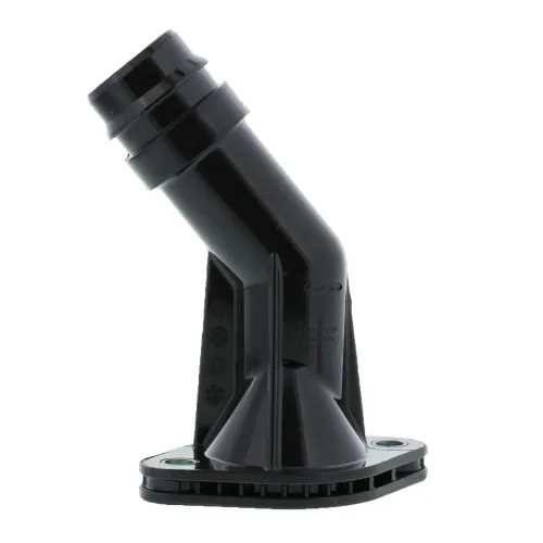 Kühlmittelflansch MOTORAD CH1010 Bild Kühlmittelflansch MOTORAD CH1010