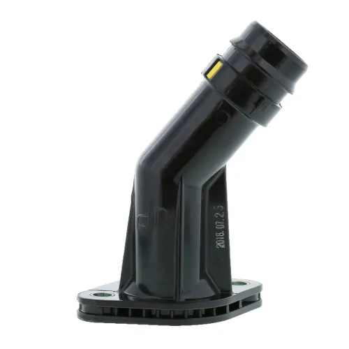 Kühlmittelflansch MOTORAD CH1010 Bild Kühlmittelflansch MOTORAD CH1010