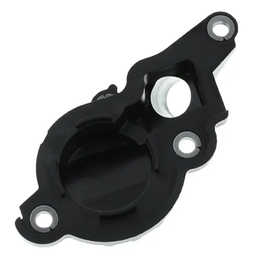 Kühlmittelflansch MOTORAD CH1013 Bild Kühlmittelflansch MOTORAD CH1013