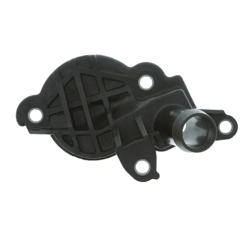 Kühlmittelflansch MOTORAD CH1013 Bild Kühlmittelflansch MOTORAD CH1013
