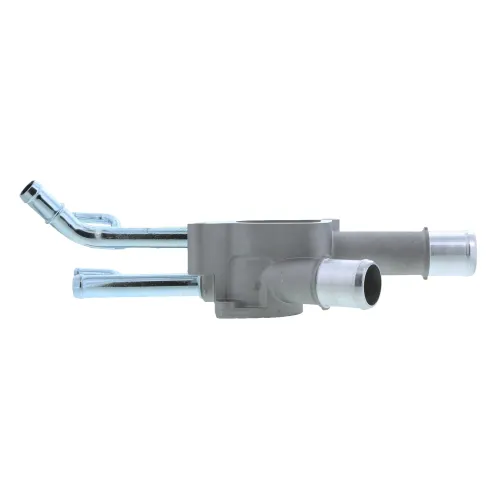 Kühlmittelflansch MOTORAD CH1024 Bild Kühlmittelflansch MOTORAD CH1024