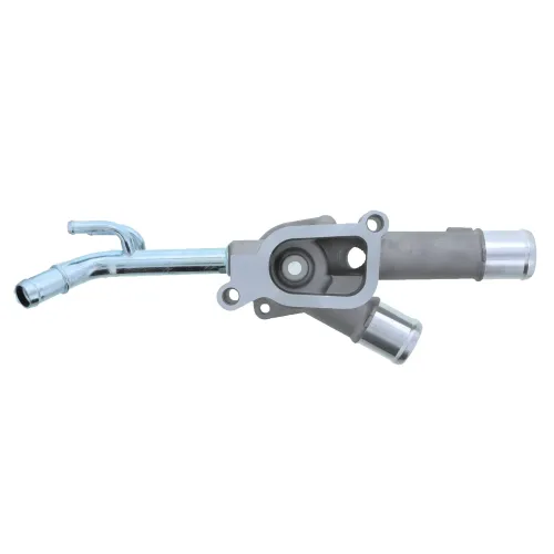 Kühlmittelflansch MOTORAD CH1024 Bild Kühlmittelflansch MOTORAD CH1024